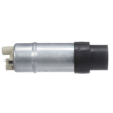 Delphi Fuel Pump and Strainer Set FE0538 - view 3
