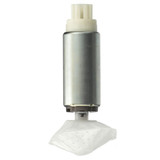 Delphi Fuel Pump and Strainer Set FE0663 - view 2