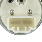 Delphi Fuel Pump and Strainer Set FE0663 - view 3