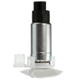 Delphi Fuel Pump and Strainer Set FE0665 - view 2