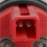 Delphi Fuel Pump and Strainer Set FE0673 - view 3