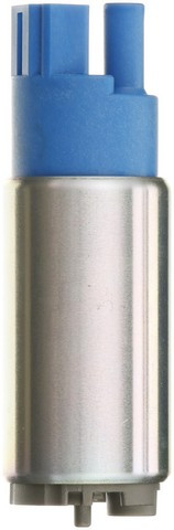 Delphi Electric Fuel Pump P/N:FE0679