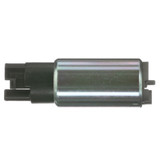 Delphi Fuel Pump and Strainer Set FE0701 - view 2