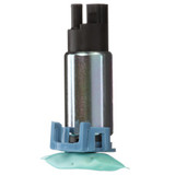 Delphi Fuel Pump and Strainer Set FE0707 - view 2