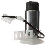 Delphi Fuel Pump and Strainer Set FE0711 - view 2