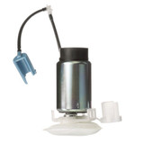 Delphi Fuel Pump and Strainer Set FE0712 - view 2