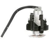 Delphi Fuel Pump and Strainer Set FE0741 - view 2