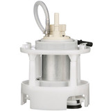 Delphi Fuel Pump and Strainer Set FE0742 - view 2