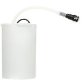 Delphi Fuel Pump and Strainer Set FE0744 - view 2