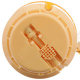 Delphi Fuel Pump and Strainer Set FE0752 - view 3