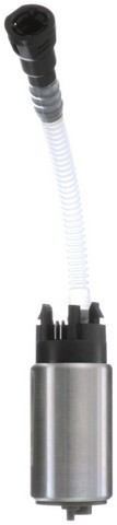 Delphi Electric Fuel Pump FE0815 - view 2