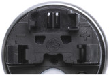 Delphi Electric Fuel Pump FE0815 - view 3