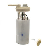 Delphi Fuel Pump Module Assembly FG0010 - view 2