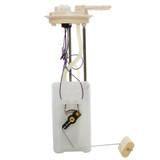 Delphi Fuel Pump Module Assembly FG0023 - view 2