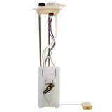 Delphi Fuel Pump Module Assembly FG0028 - view 2
