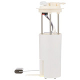Delphi Fuel Pump Module Assembly FG0038 - view 2