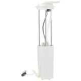 Delphi Fuel Pump Module Assembly P/N:FG0064