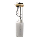 Delphi Fuel Pump Module Assembly FG0068 - view 2