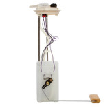 Delphi Fuel Pump Module Assembly FG0070 - view 2