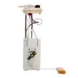 Delphi Fuel Pump Module Assembly FG0071 - view 2