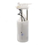 Delphi Fuel Pump Module Assembly FG0084 - view 2