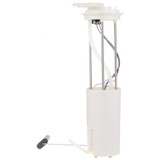 Delphi Fuel Pump Module Assembly FG0085 - view 2