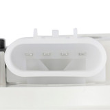 Delphi Fuel Pump Module Assembly FG0086 - view 3
