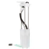 Delphi Fuel Pump Module Assembly FG0094 - view 2