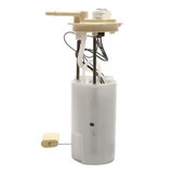 Delphi Fuel Pump Module Assembly FG0096 - view 2