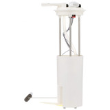 Delphi Fuel Pump Module Assembly FG0101 - view 2