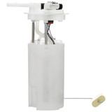 Delphi Fuel Pump Module Assembly FG0105 - view 2