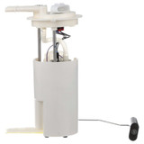 Delphi Fuel Pump Module Assembly FG0106 - view 2