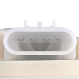 Delphi Fuel Pump Module Assembly FG0106 - view 3