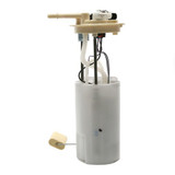Delphi Fuel Pump Module Assembly FG0118 - view 2