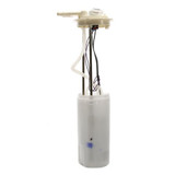 Delphi Fuel Pump Module Assembly FG0121 - view 2