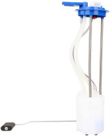 Delphi Fuel Transfer Unit P/N:FG0125