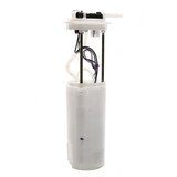 Delphi Fuel Pump Module Assembly FG0127 - view 2