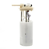 Delphi Fuel Pump Module Assembly FG0148 - view 2