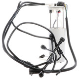 Delphi Fuel Pump Module Assembly FG0150 - view 2