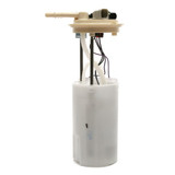 Delphi Fuel Pump Module Assembly FG0156 - view 2