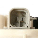 Delphi Fuel Pump Module Assembly FG0156 - view 3