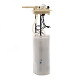 Delphi Fuel Pump Module Assembly FG0158 - view 2