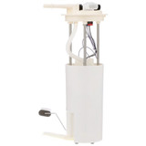 Delphi Fuel Pump Module Assembly FG0161 - view 2