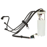 Delphi Fuel Pump Module Assembly FG0170 - view 2