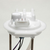 Delphi Fuel Pump Module Assembly FG0175 - view 2