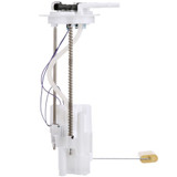 Delphi Fuel Transfer Unit P/N:FG0176