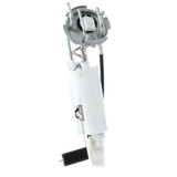 Delphi Fuel Pump Module Assembly FG0195 - view 2