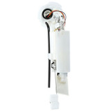 Delphi Fuel Pump Module Assembly FG0201 - view 2