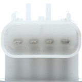 Delphi Fuel Pump Module Assembly FG0201 - view 3