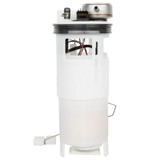 Delphi Fuel Pump Module Assembly FG0202 - view 2